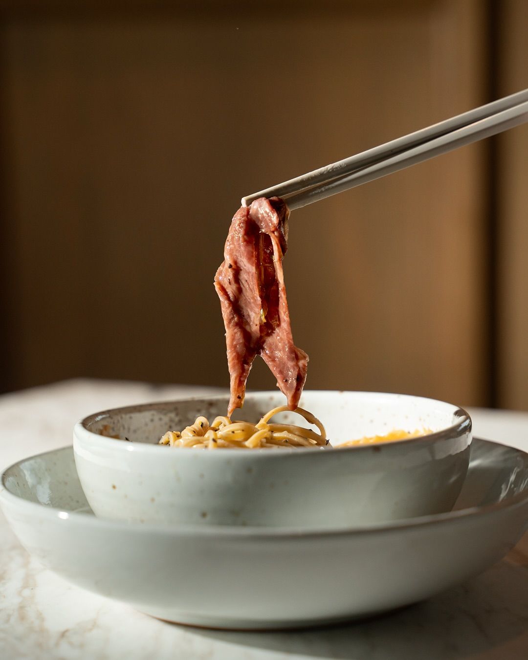 Riva Del Fiume Riva Del Fiume