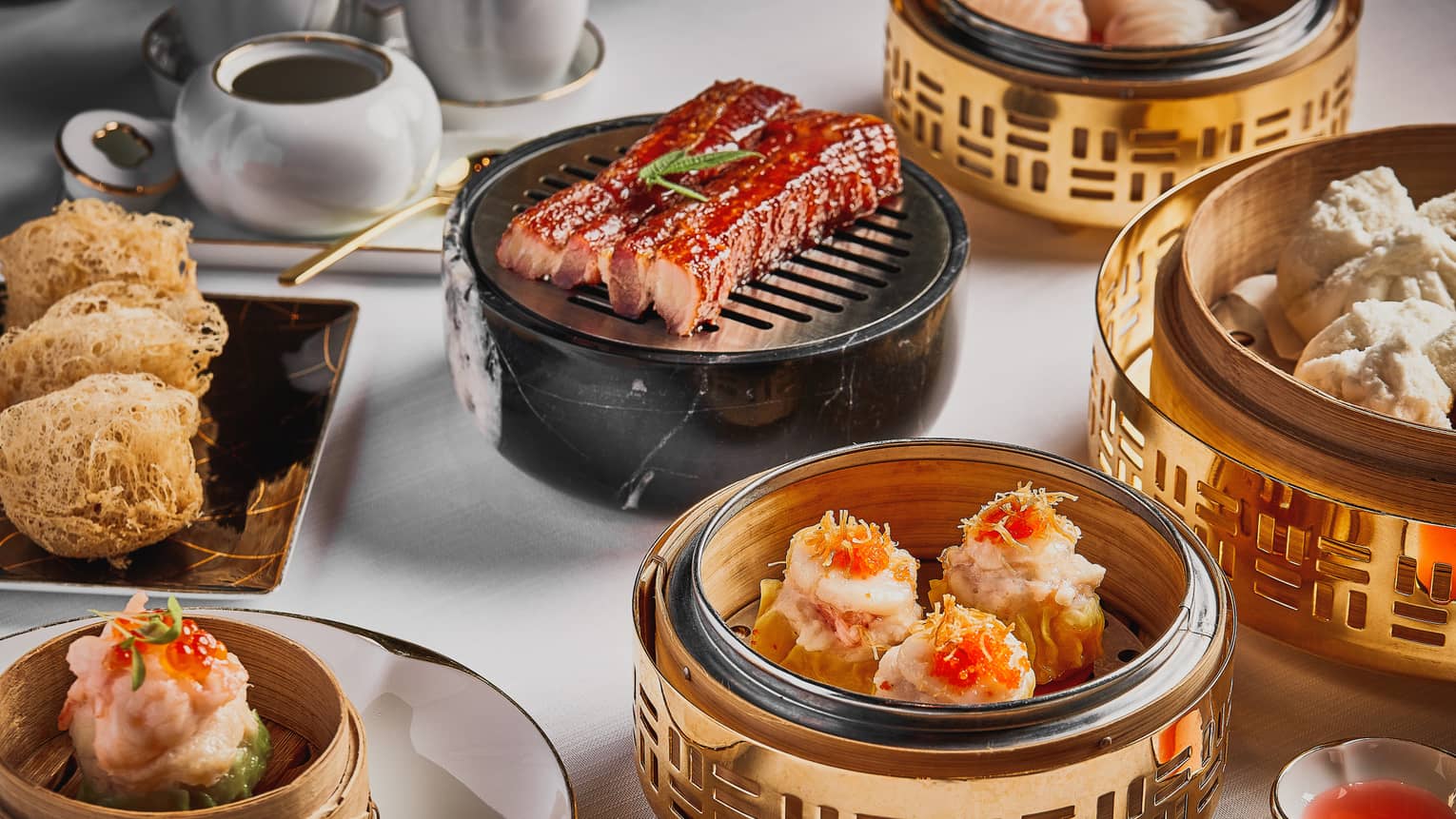 Yu Ting Yuan Yu Ting Yuan