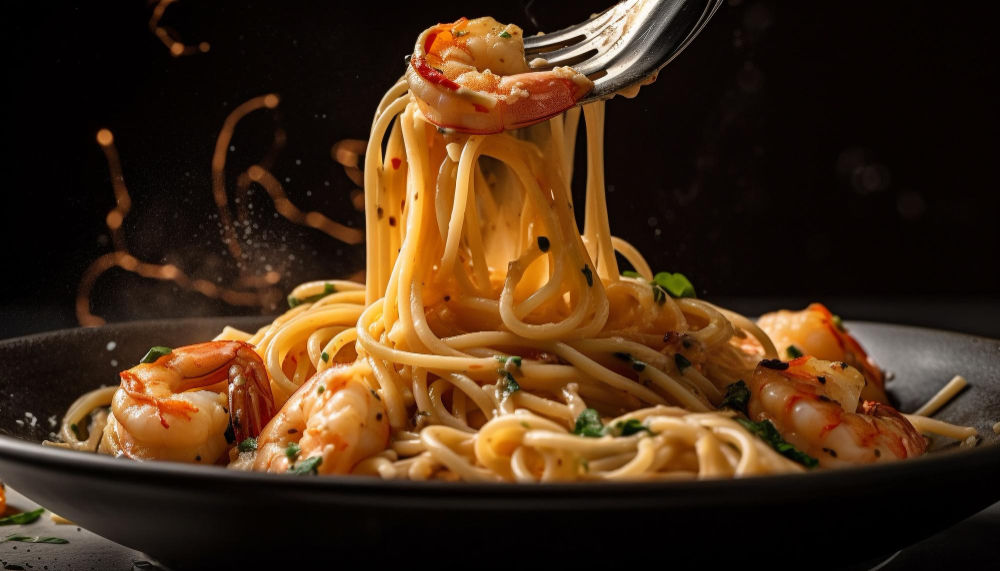 PASTA