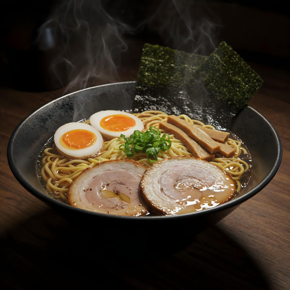 RAMEN
