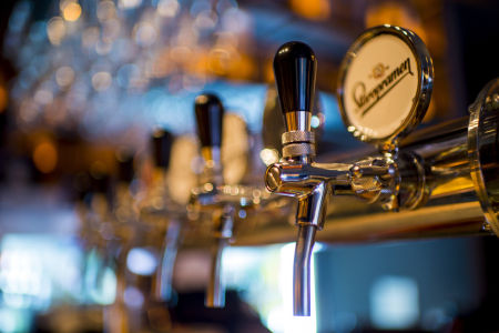 Best Brewpub