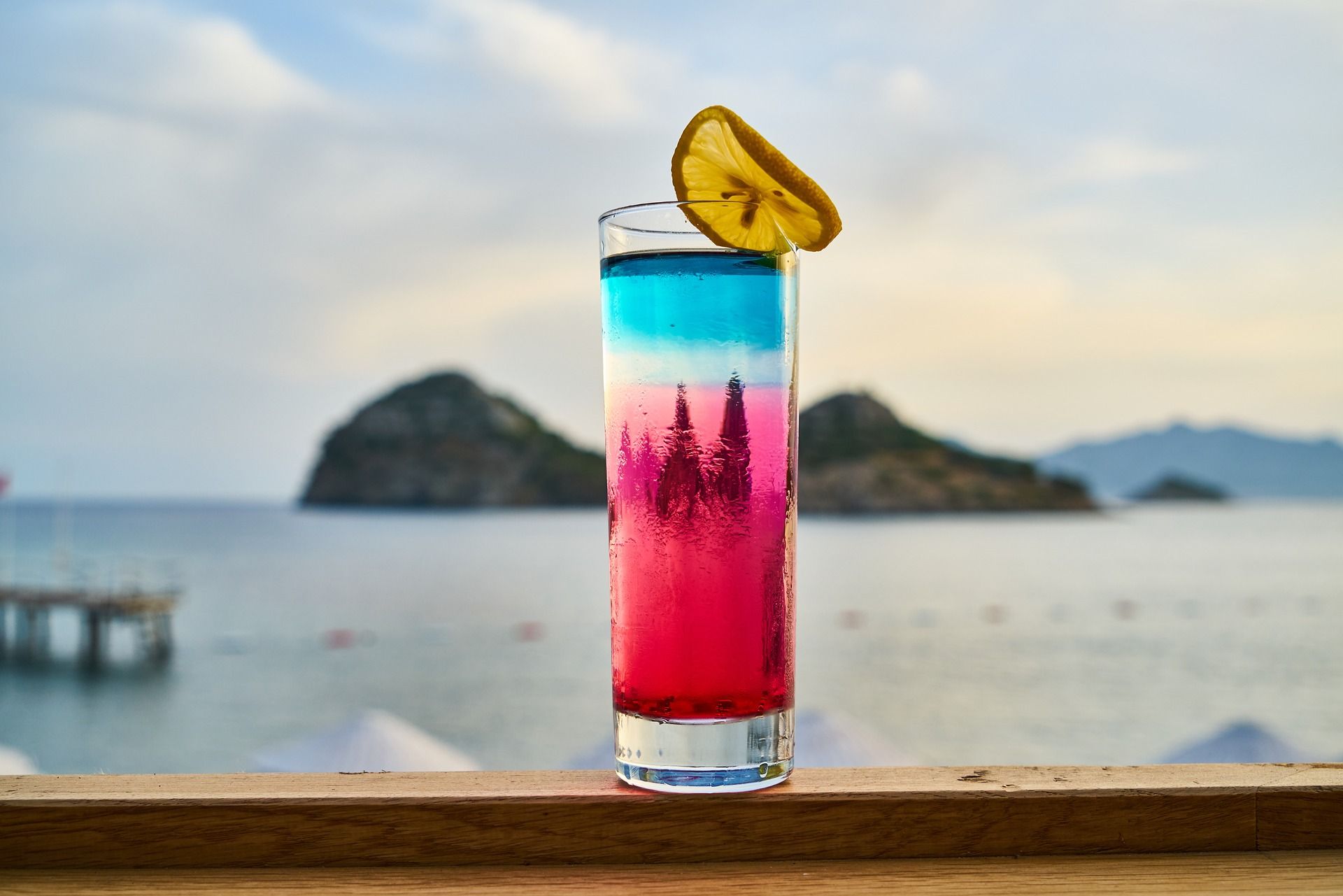 Best Sundowner