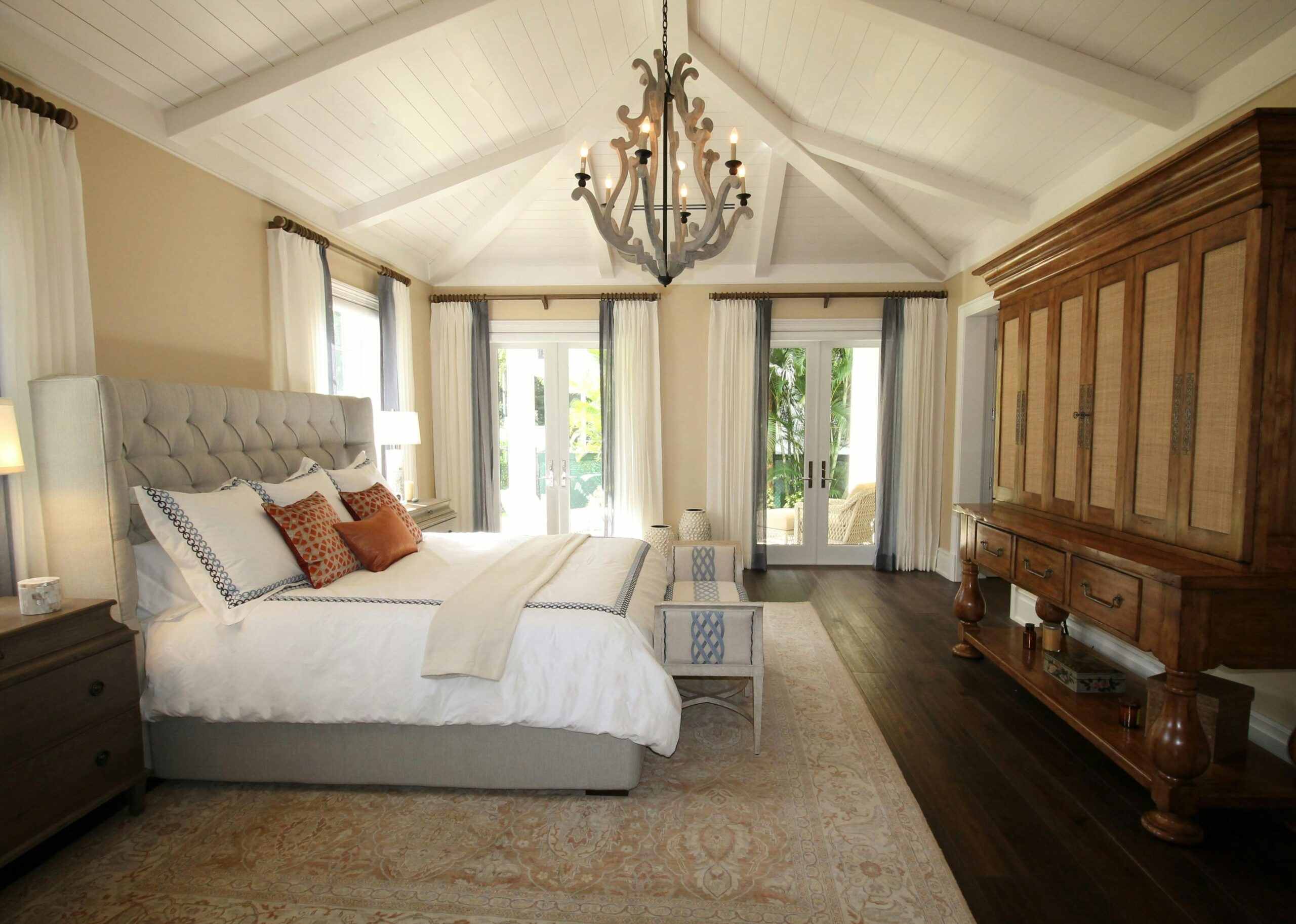 Hospitality Designer Of The Year