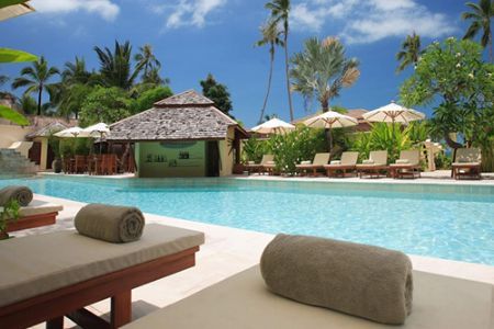 BEST BLEISURE HOTEL