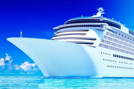 Best Cruise & Expeditions