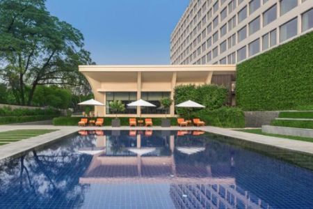 BEST HOTEL GROUP IN INDIA