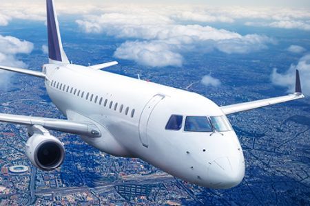 Best International Airline