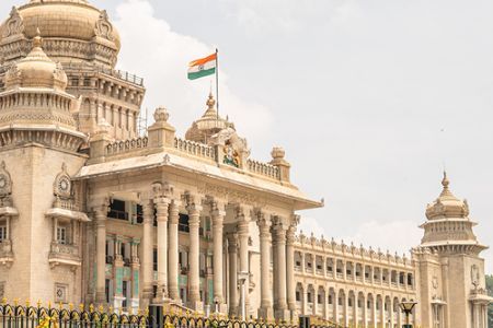Best State