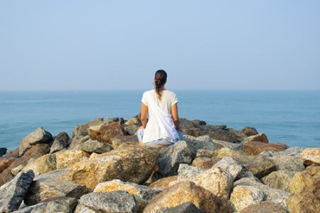 Best Wellness Destination
