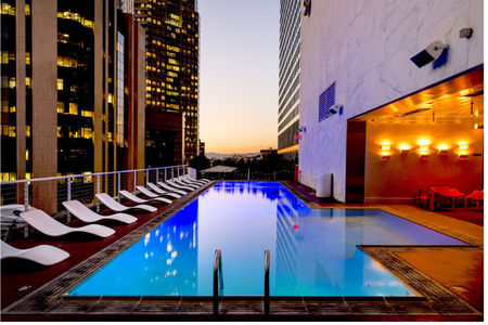 Best International Hotel Group