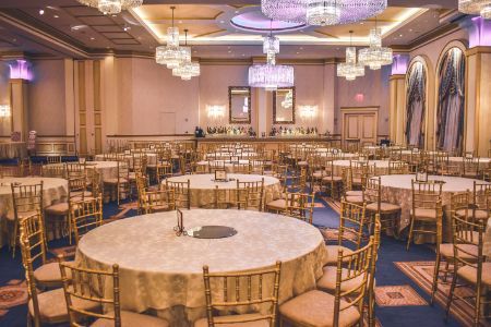 BEST LUXURY BUSINESS HOTEL