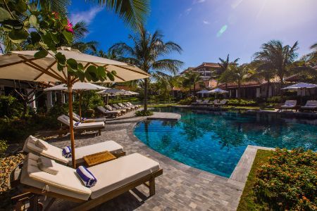 BEST FAMILY HOTEL