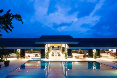 Best Worldwide Hotel Loyalty Programme