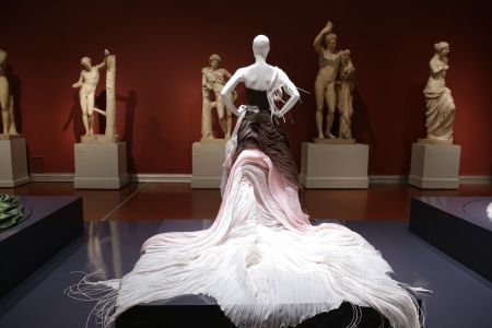Champion of Luxury Design
