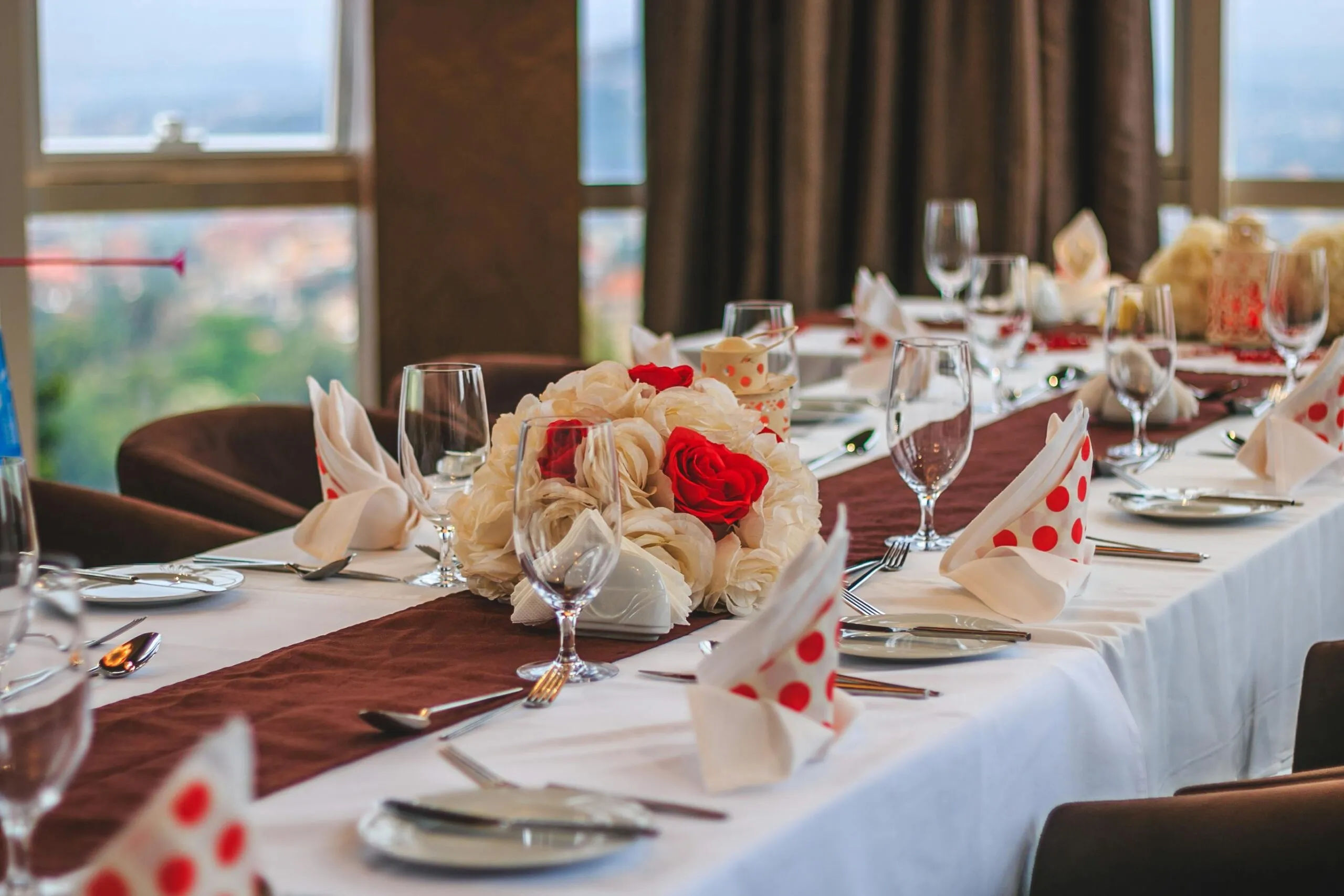 Best Celebration Hotel/Resort