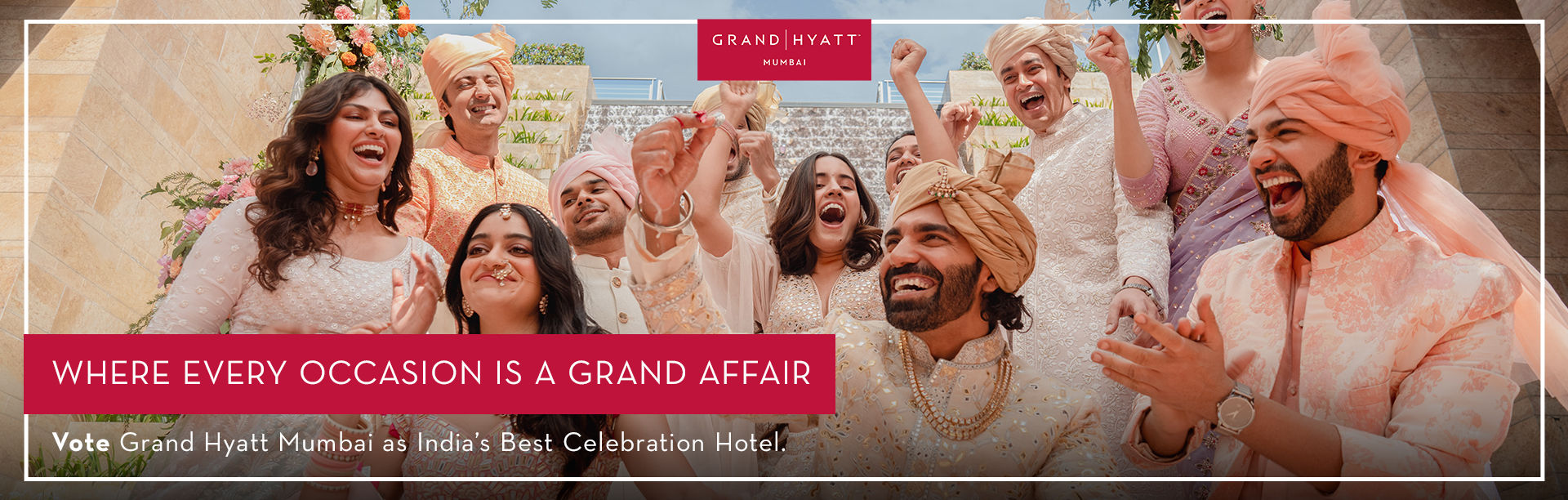 India's Best Awards 2025