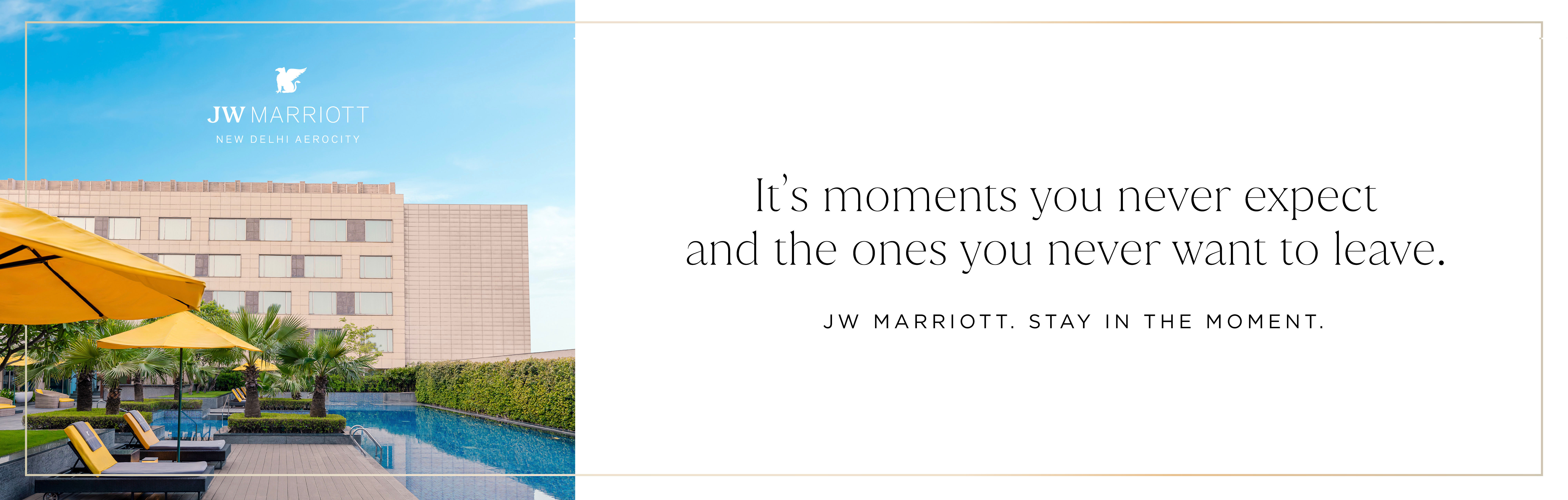 India's Best Awards 2025