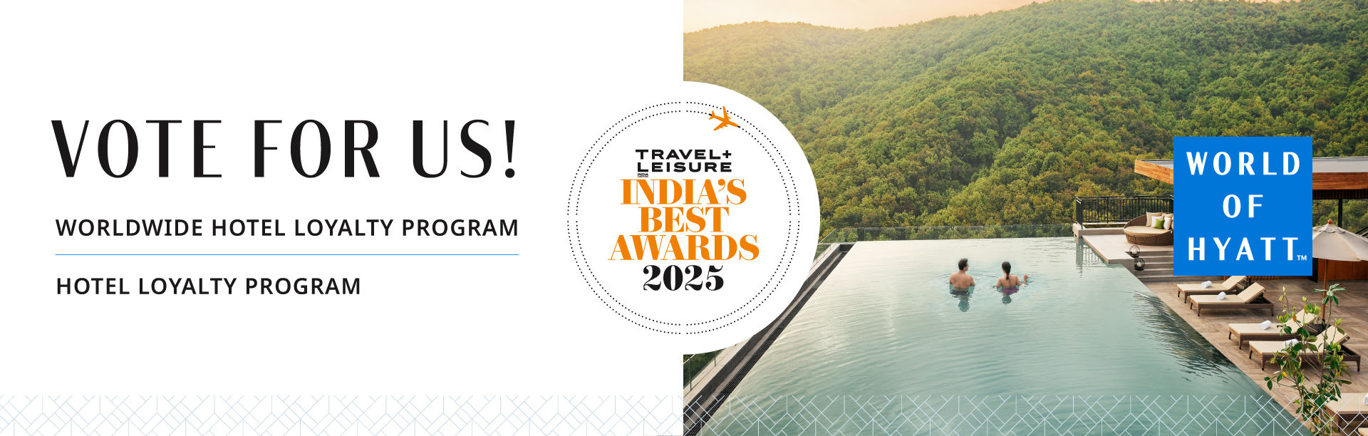 India's Best Awards 2025