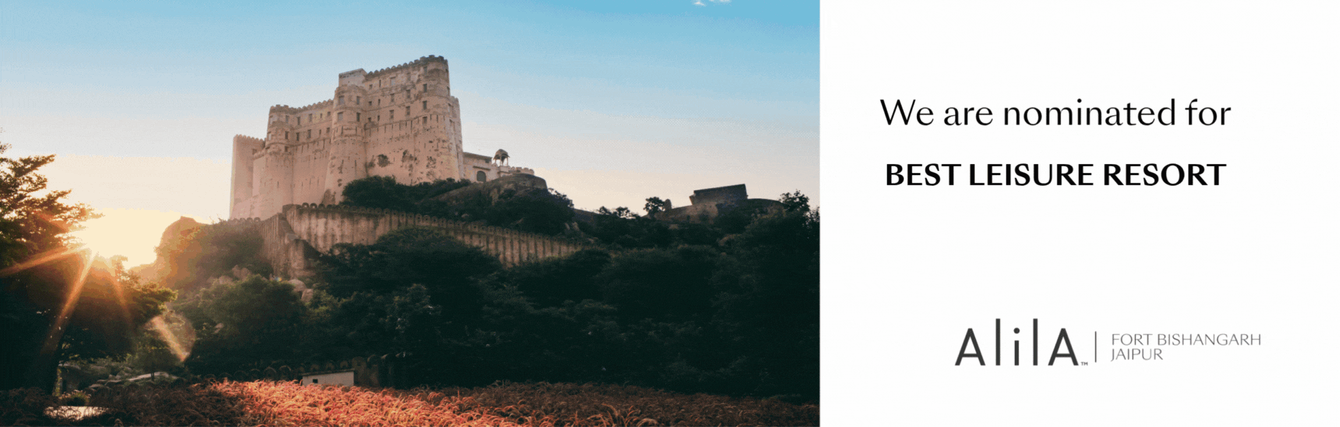 India's Best Awards 2025