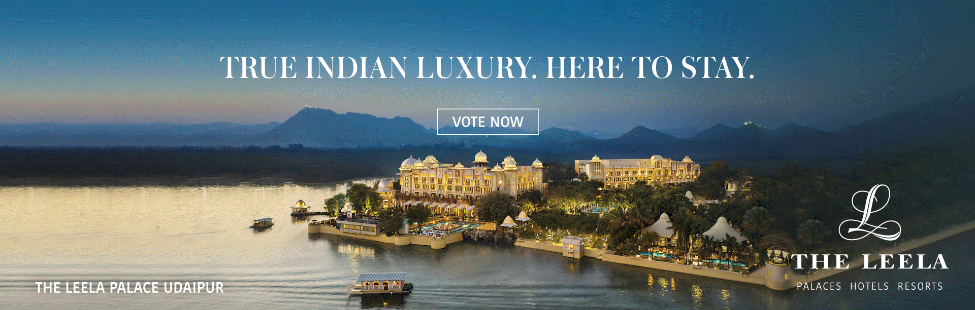 India's Best Awards 2025