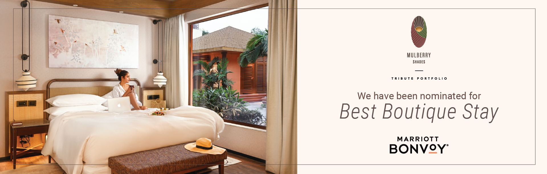 India's Best Awards 2025