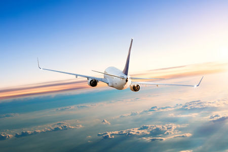 Airlines