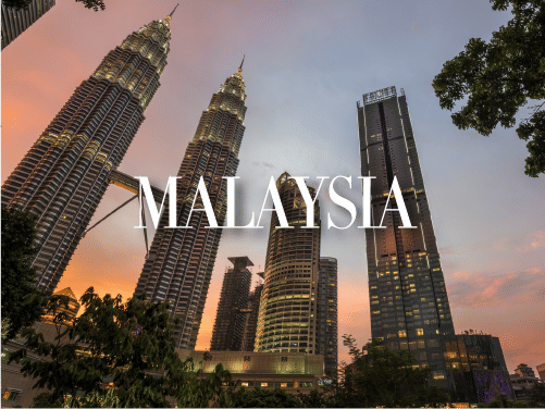 Malaysia Malaysia
