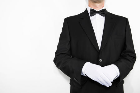 Hotel General Managers