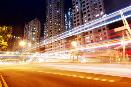 Best Cities