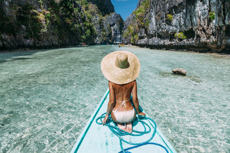 Best Islands
