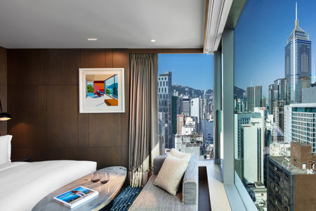 Hotels