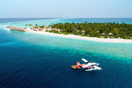 Resorts