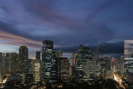 City Hotels