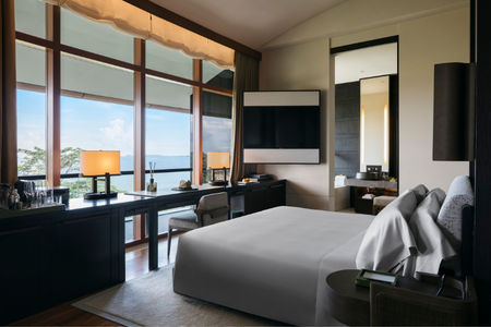 Hotels
