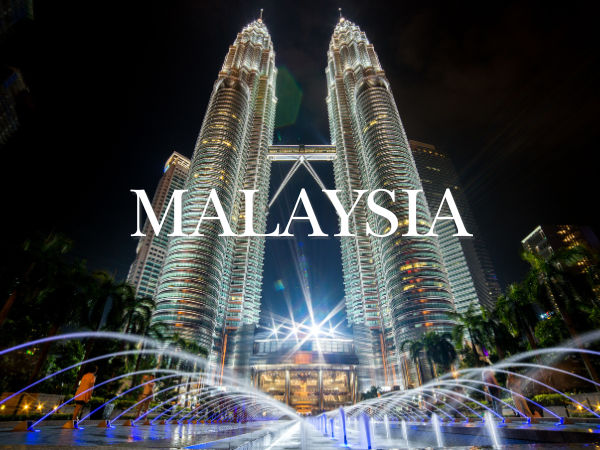 Malaysia Malaysia