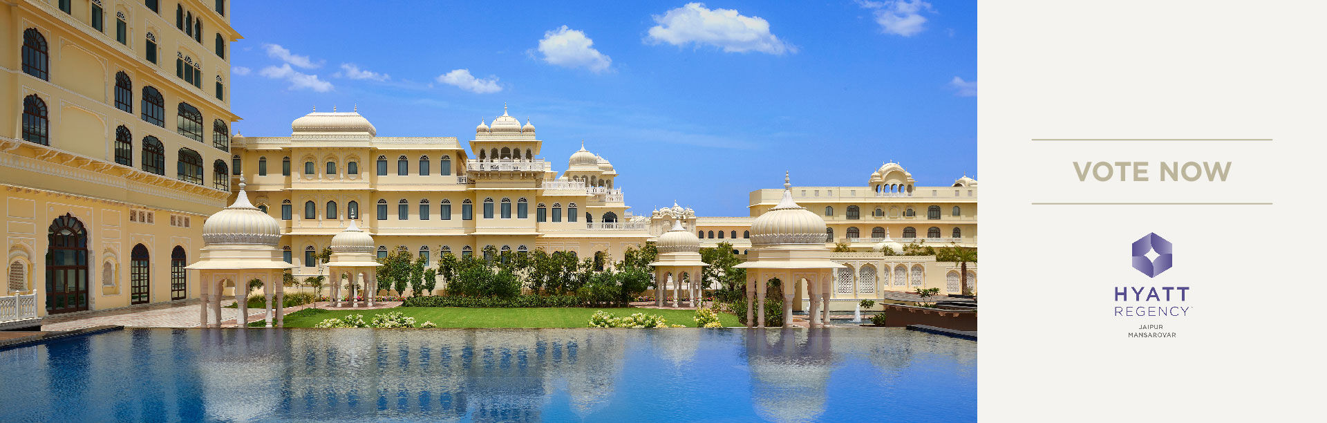 India's Best Awards 2023 India's Best Awards 2023