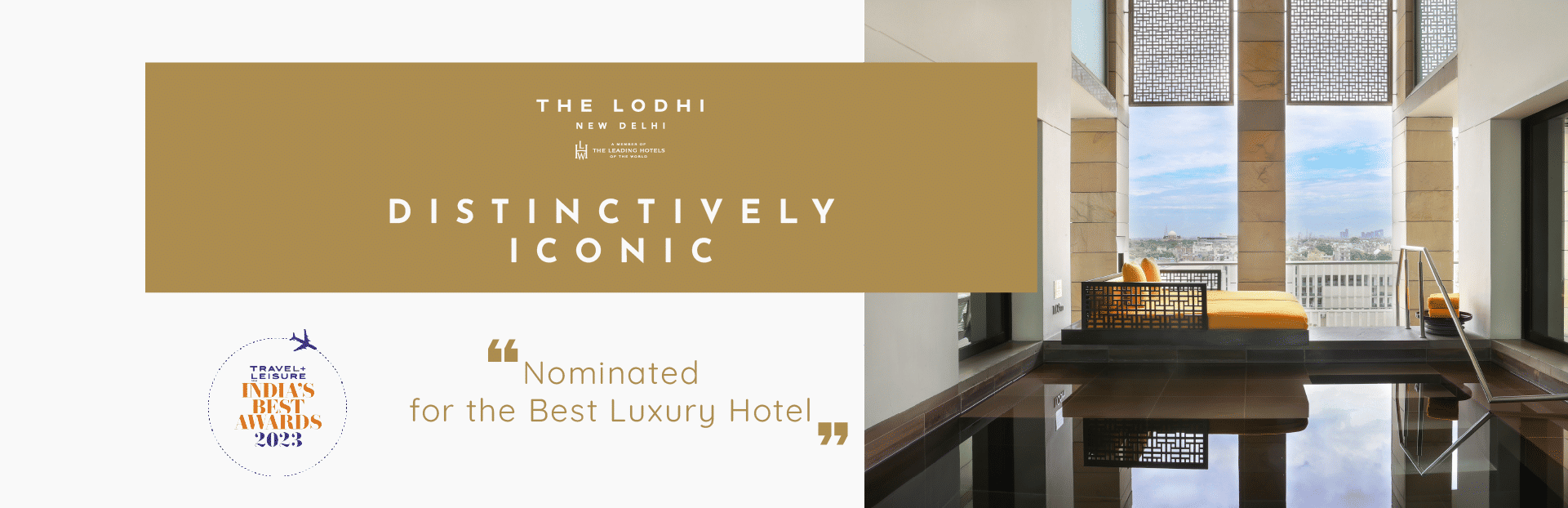 India's Best Awards 2023 India's Best Awards 2023