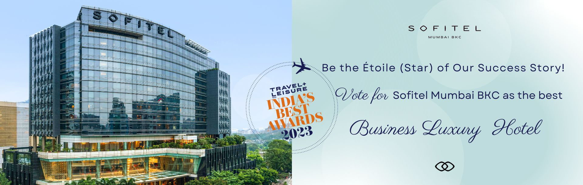 India's Best Awards 2023 India's Best Awards 2023