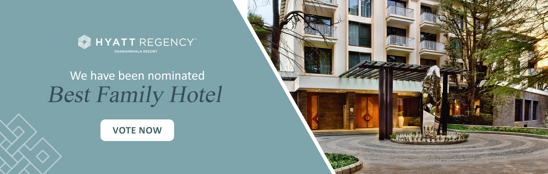 India's Best Awards 2023 India's Best Awards 2023