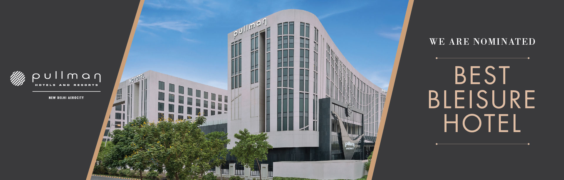 India's Best Awards 2023 India's Best Awards 2023