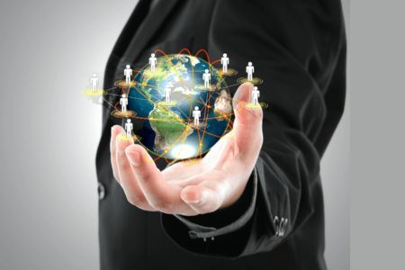 PR Innovator of the Year