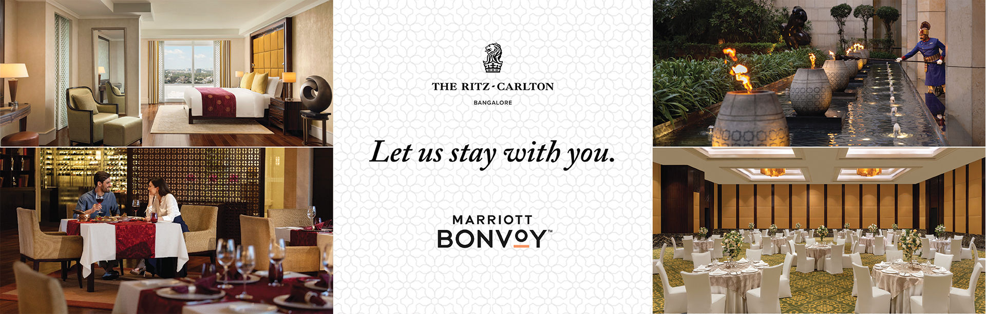 India's Best Awards 2024