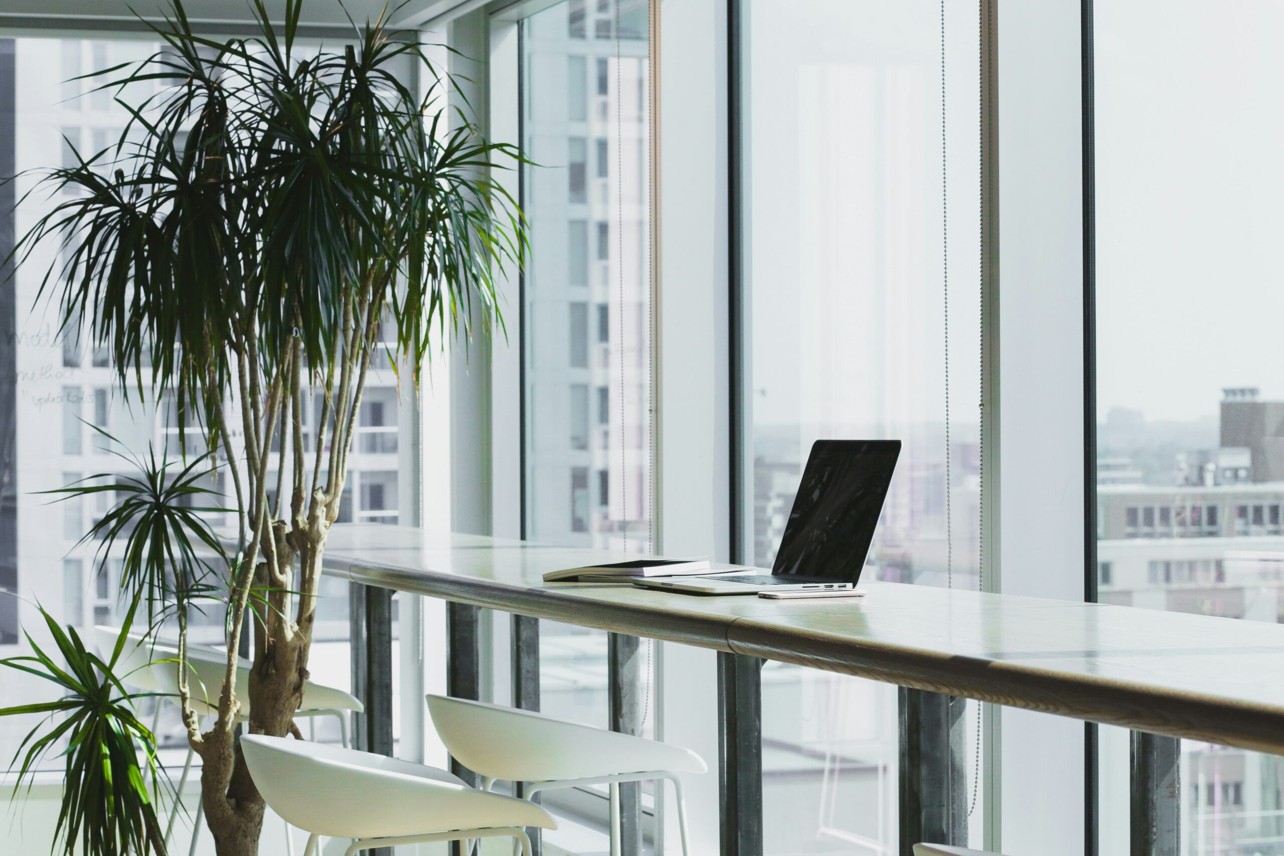 Best Business Hotel