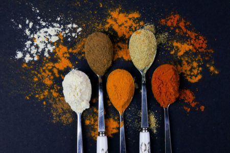 Best Culinary Destination