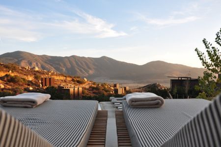 Best Leisure Hotel