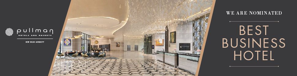 India's Best Awards 2024