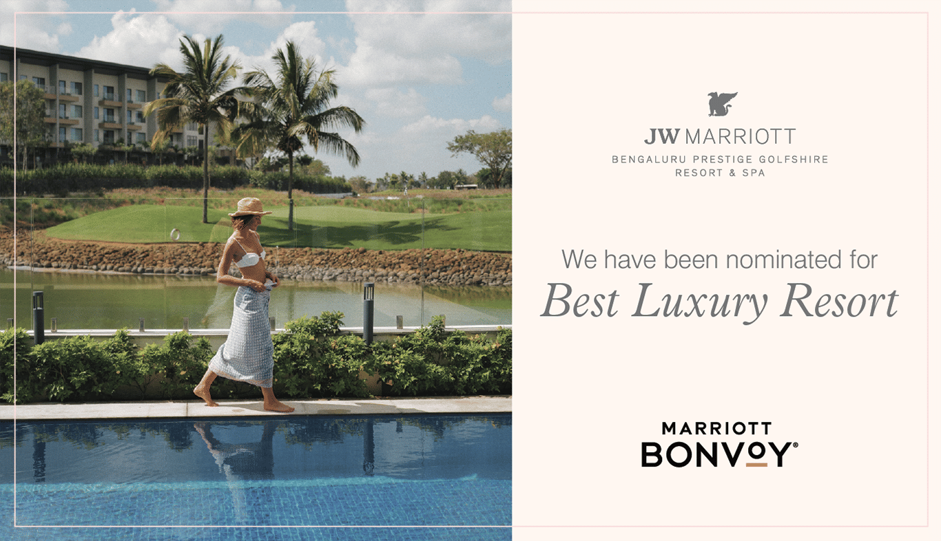 India's Best Awards 2024