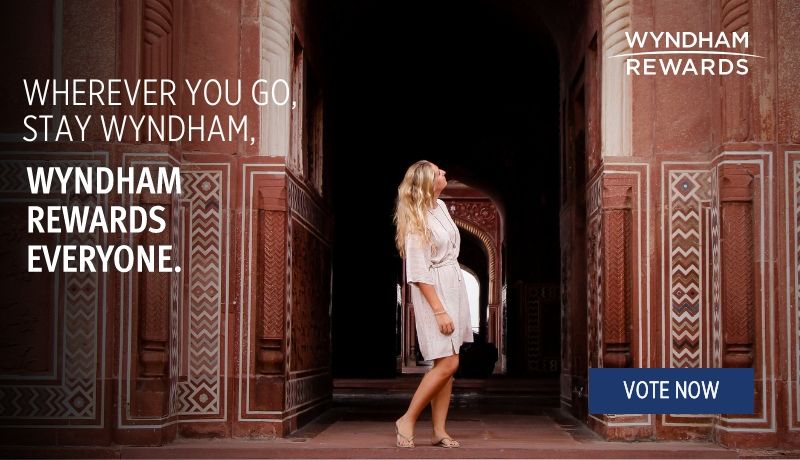 India's Best Awards 2024