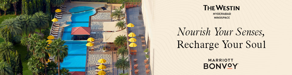 India's Best Awards 2024