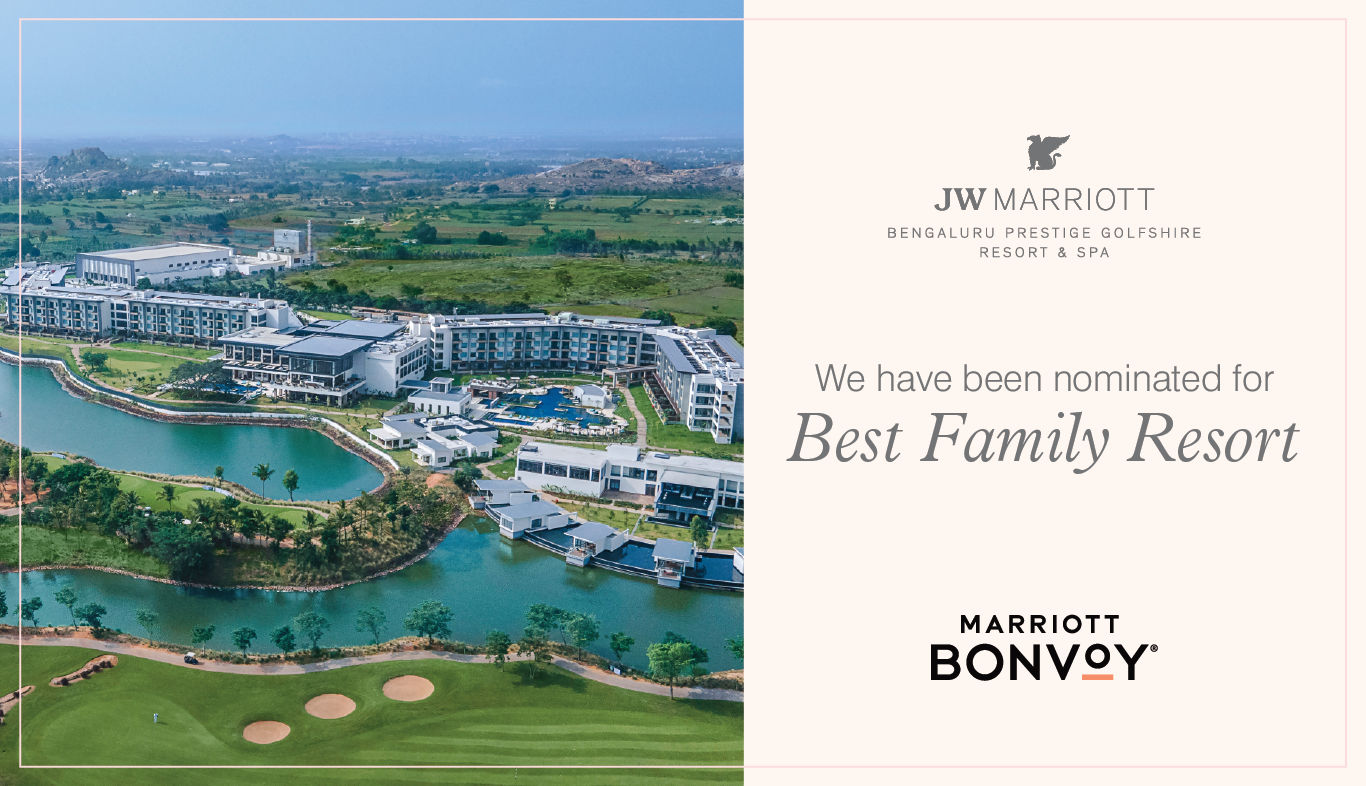 India's Best Awards 2024